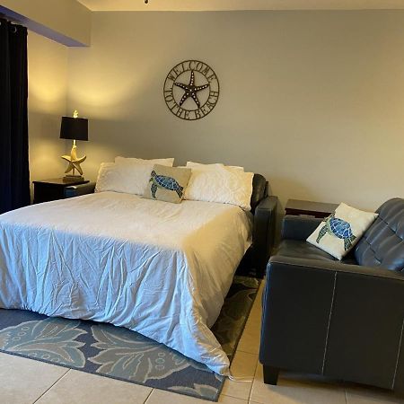Honu Hideaway At Ocean Walk Resort Нью-Смірна-Біч Екстер'єр фото